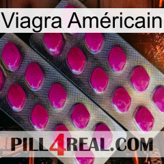 Viagra Américain 10